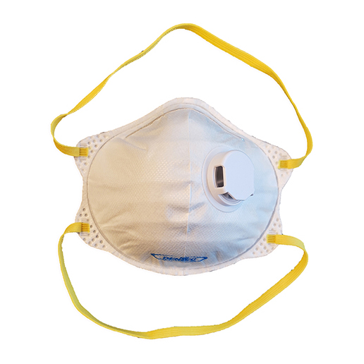 Réchauffe-biberon et lingettes, Fabricant de masques et de visières CPR  enregistrés par la FDA et certifiés ISO