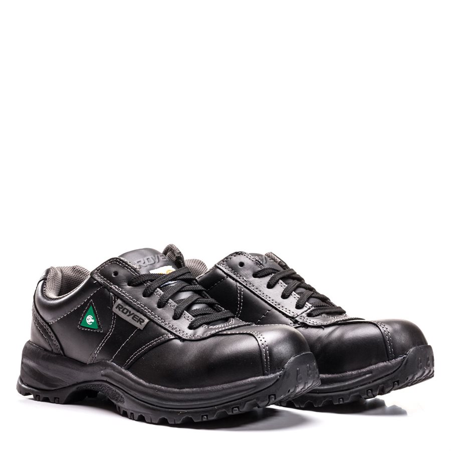 SPANX Gaine et sangles 10155R noir - ESD Store mode, chaussures et  accessoires - chaussures de grandes marques et chaussures de créateurs