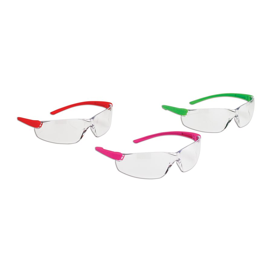 protection complète lunettes de protection claires pour hommes et femmes couverture anti-éruption extérieure Écran facial de sécurité 