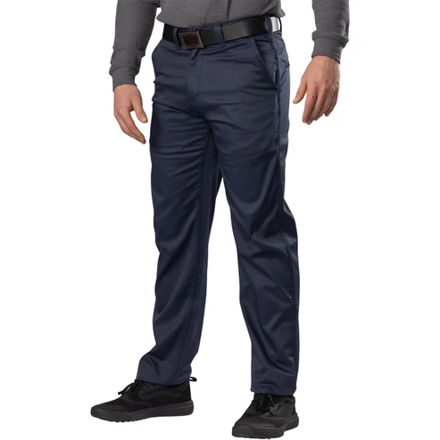 Pantalon de travail Big Flex BIG BILL