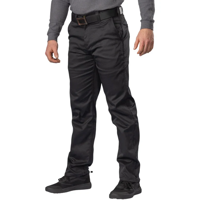 Pantalon de travail Big Flex BIG BILL