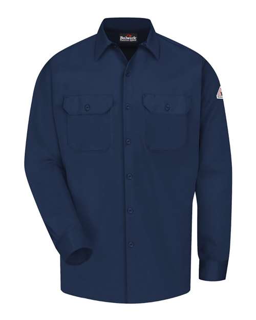 Chemise FR COMFORTOUCH® - 7 oz