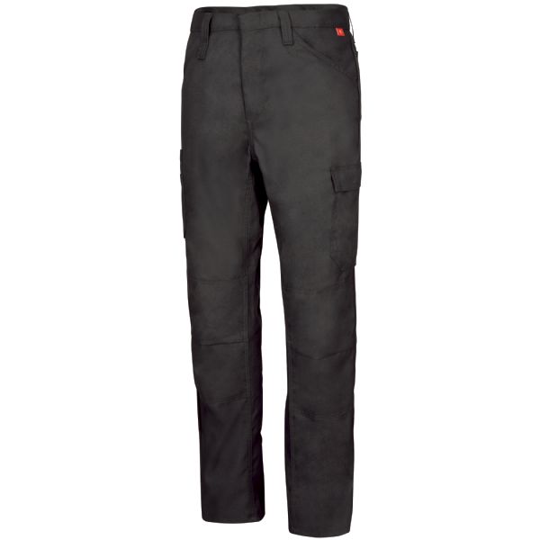 Pantalon Cargo FR IQ Comfort BULWARK