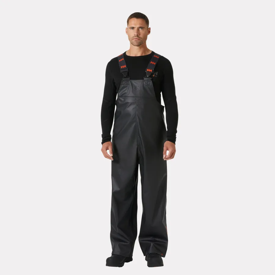 Salopette imperméable GALE Helly Hansen