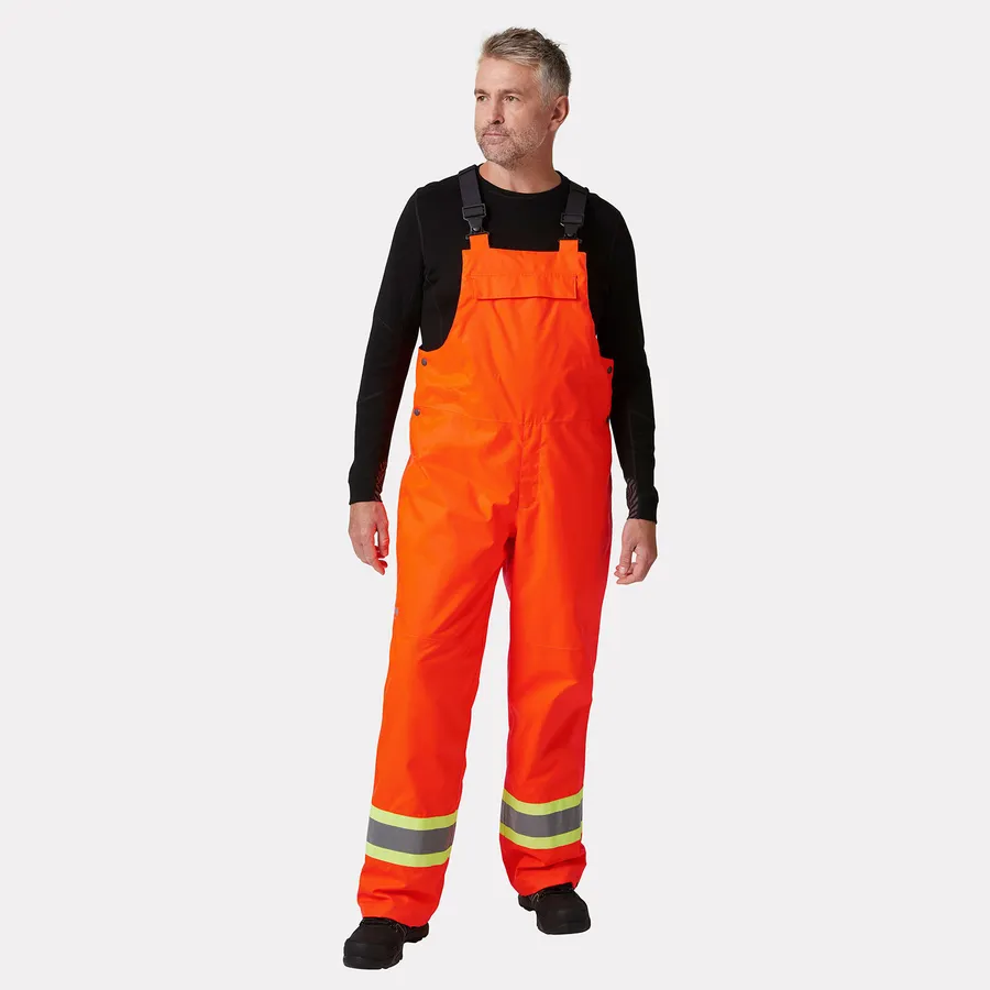 Image ALTA HELLY HANSEN overalls