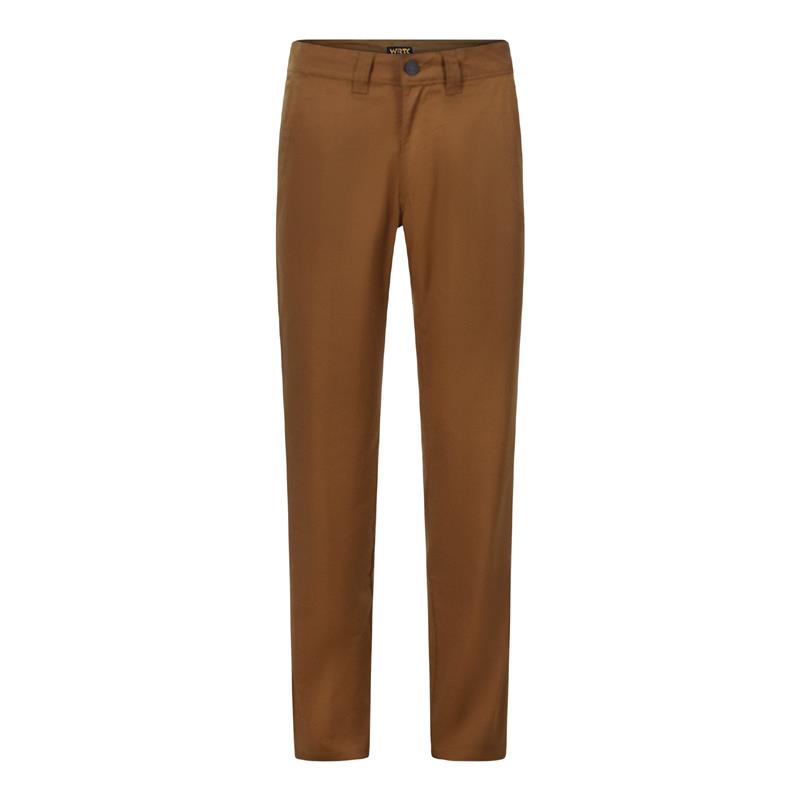 TASK 7,5 oz Stretch Work Pants