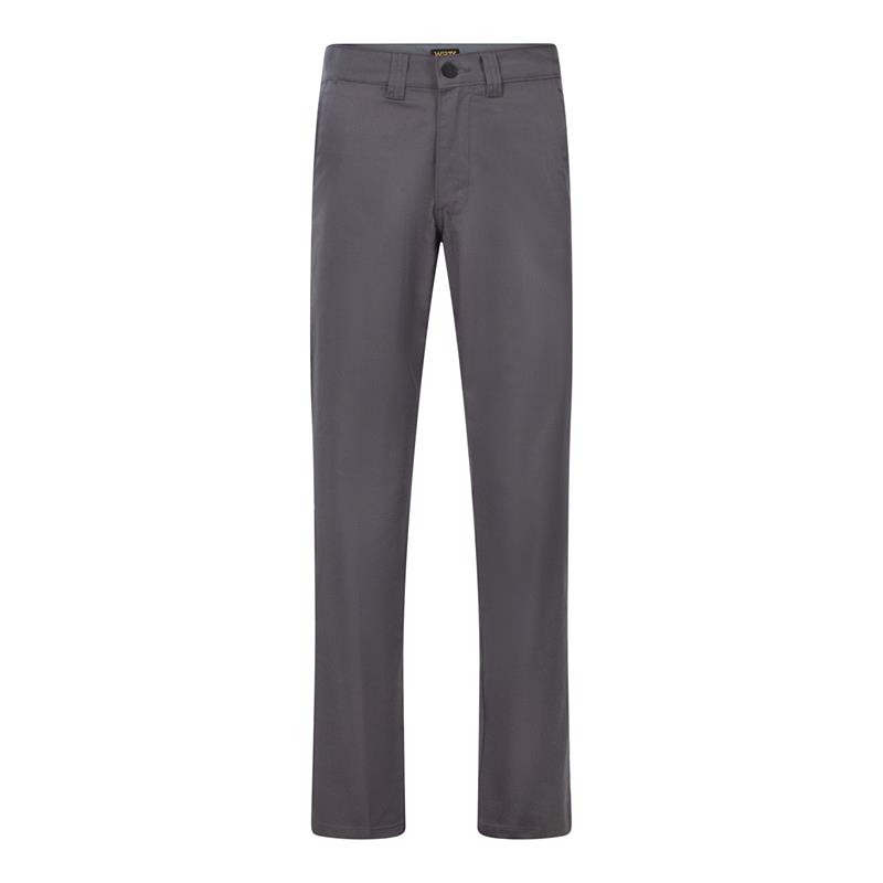 TASK 7,5 oz Stretch Cargo Work Pants