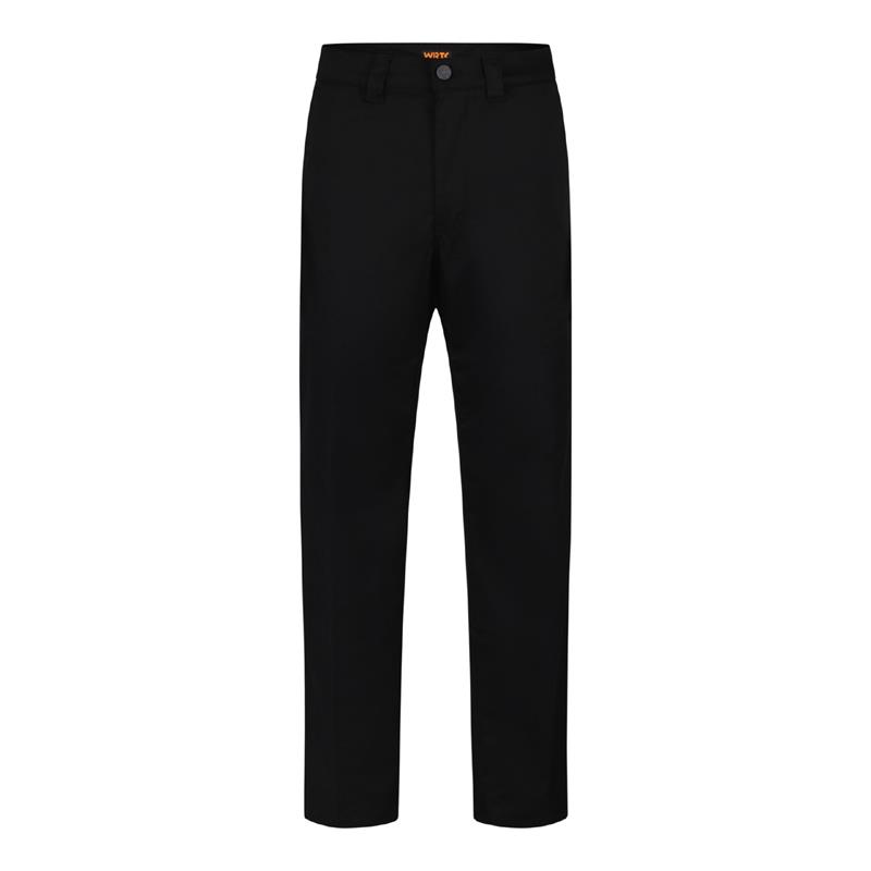 Image TASK 7,5 oz Stretch Work Pants