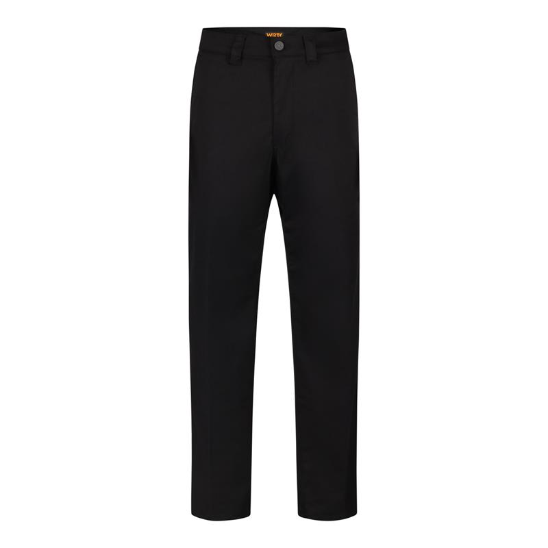 TASK 7,5 oz Stretch Cargo Work Pants