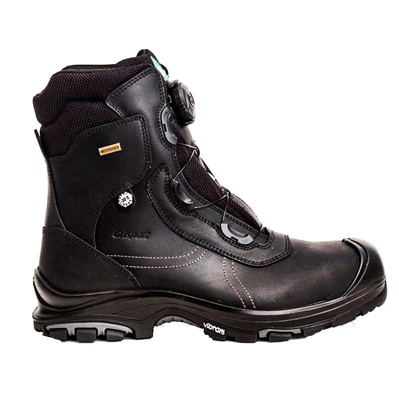 021-618031-01-gestock-paramedic-botte-boa