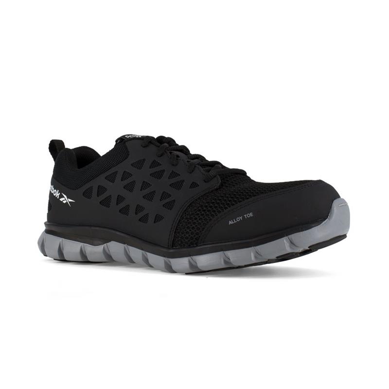 021-733021-05-gestock-reebok-RB4041
