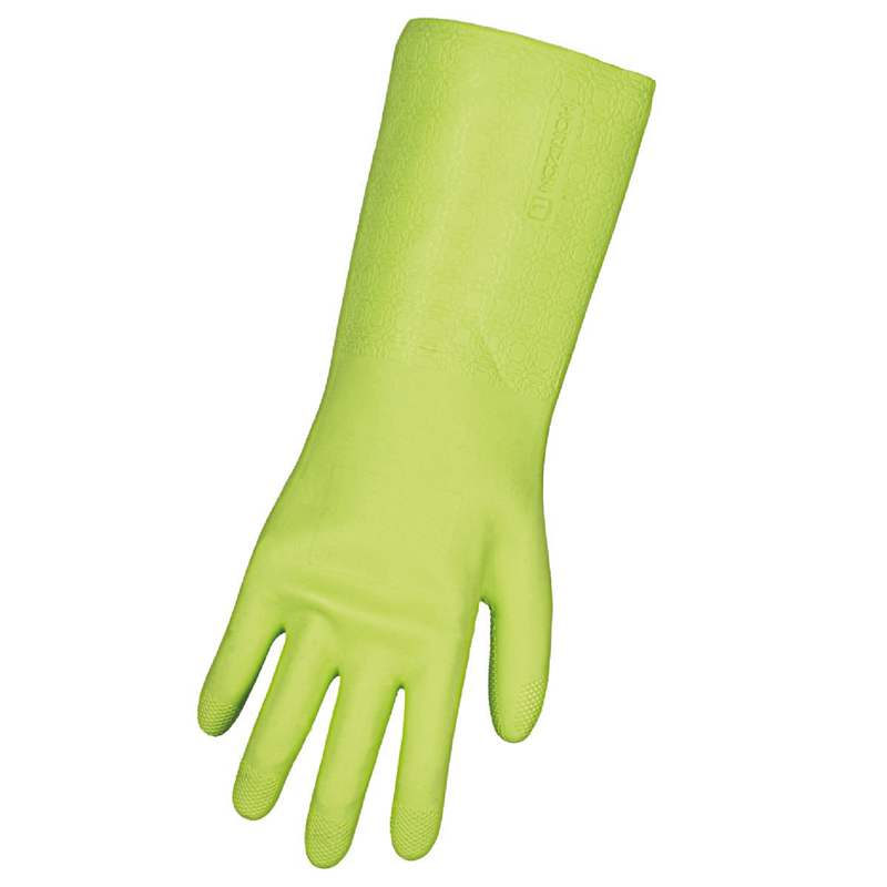 GANTS TPE MULTIUSAGE AVEC ADHÉRENCE EN DIAMAND