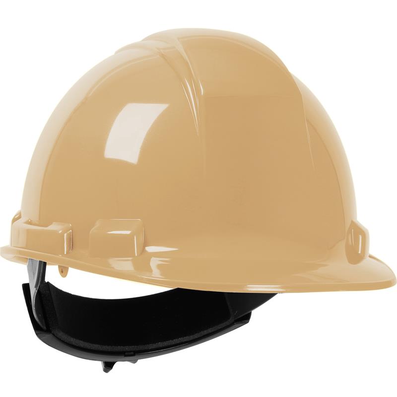 Dynamic ''WHISTLER'' Hardhat