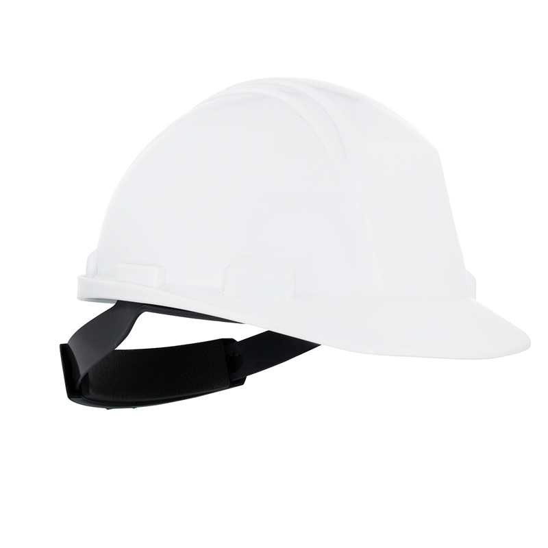 Dynamic MONT-BLANC CSA TYPE 2 Hard Hat