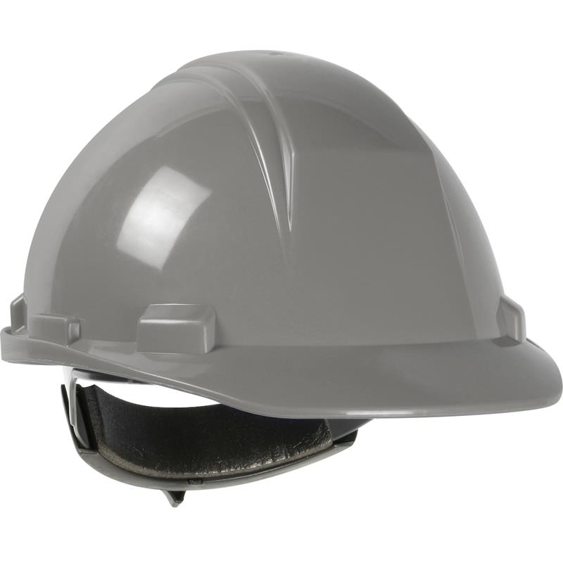 Dynamic MONT-BLANC CSA TYPE 2 Hard Hat