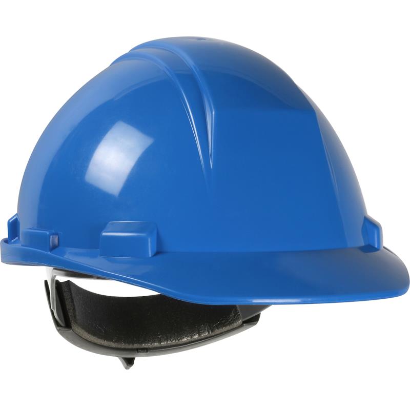 Dynamic MONT-BLANC CSA TYPE 2 Hard HatDynamic MONT-BLANC CSA TYPE 2 Hard Hat