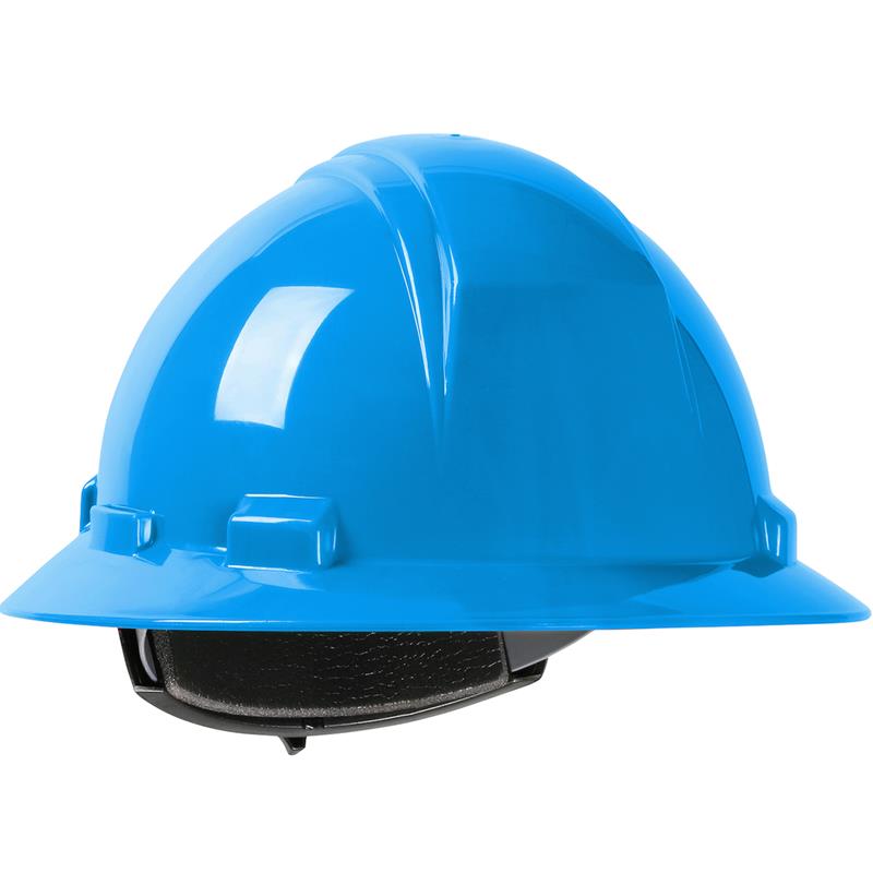 Casque de Sécurité CSA Kilimandjaro Dynamic