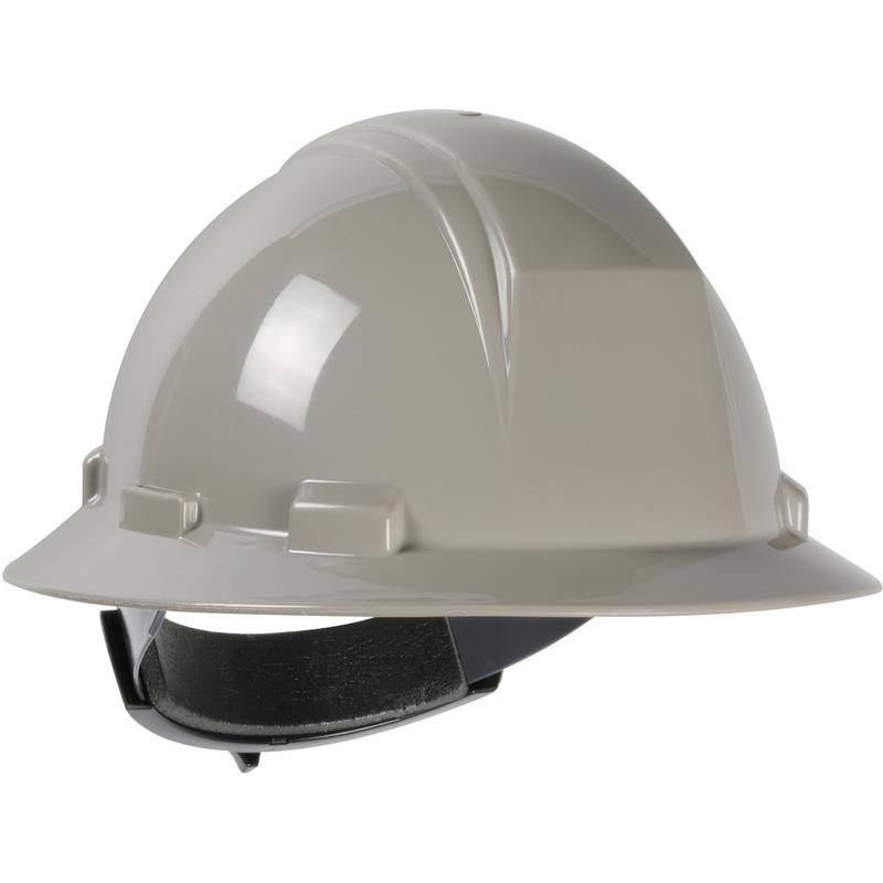 Casque de Sécurité CSA Kilimandjaro Dynamic