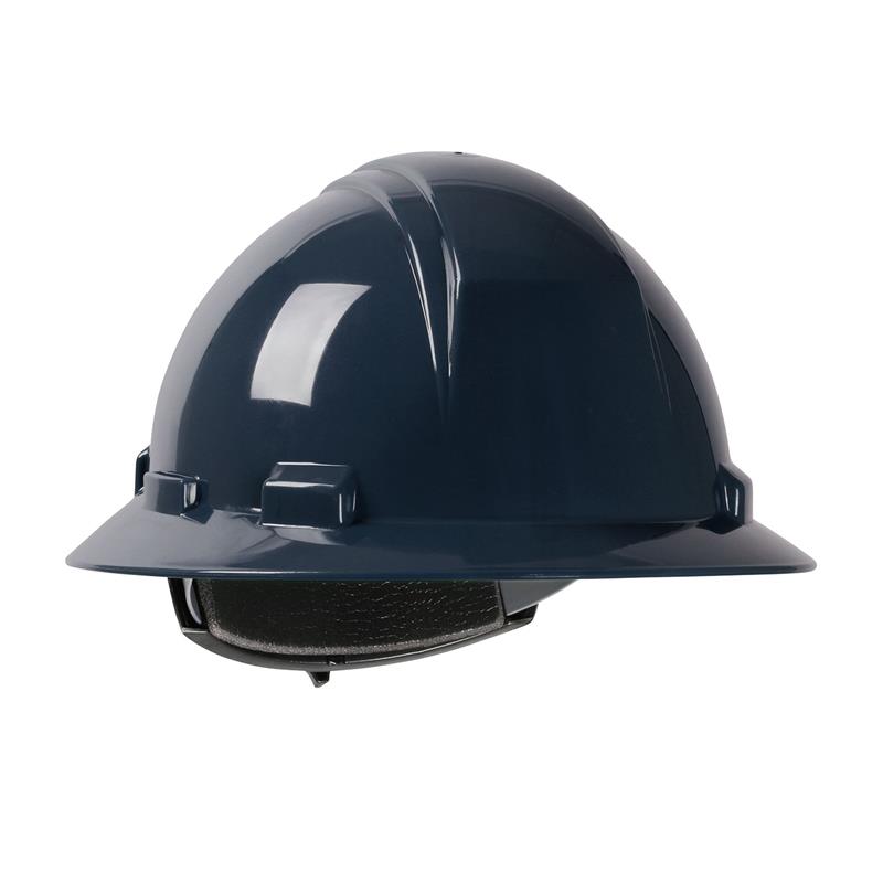 Casque de Sécurité CSA Kilimandjaro Dynamic