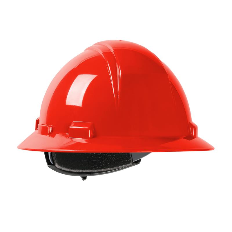 Casque de Sécurité CSA Kilimandjaro Dynamic