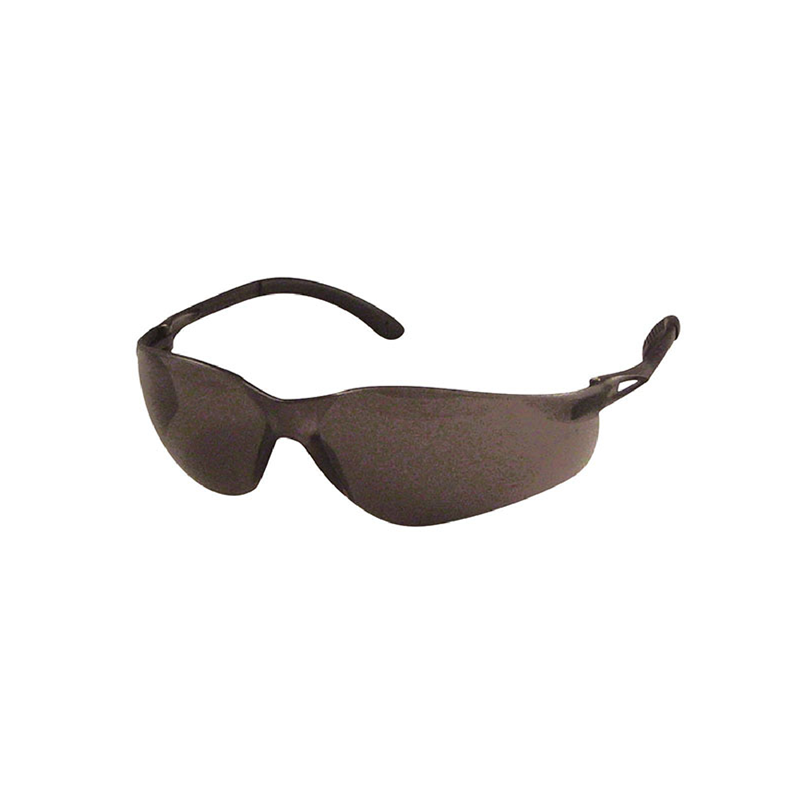 Lunette Sécurité Anti-buée Fumée SENTEC