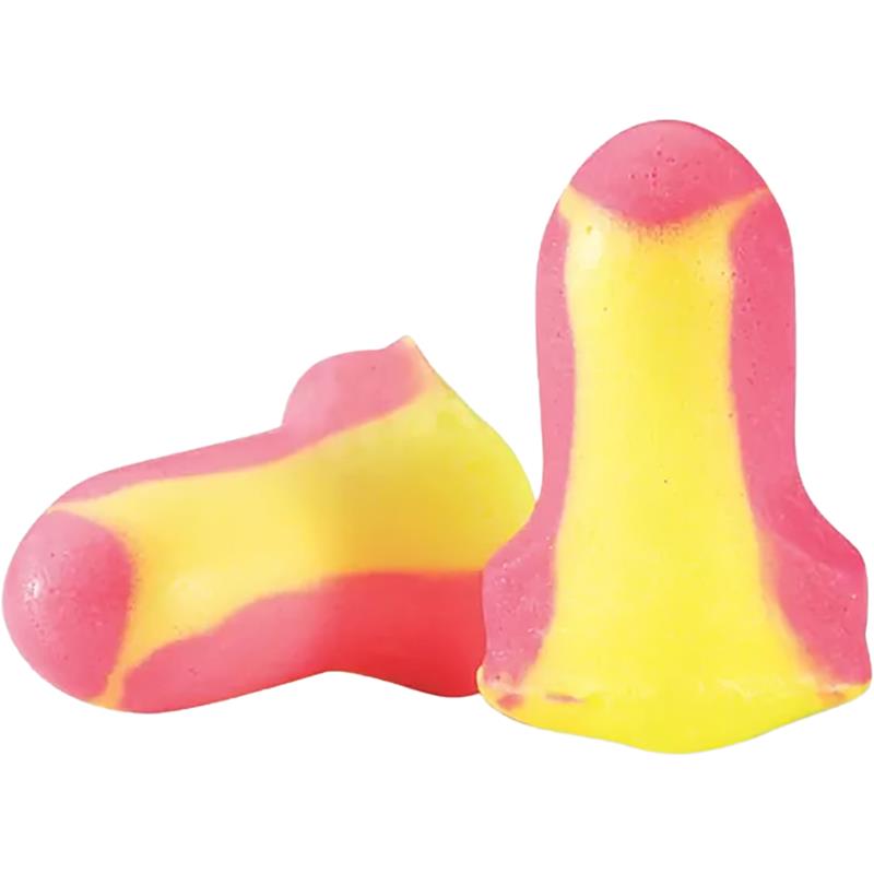 Image Bouchons en forme de T Laser Lite HOWARD LEIGHT