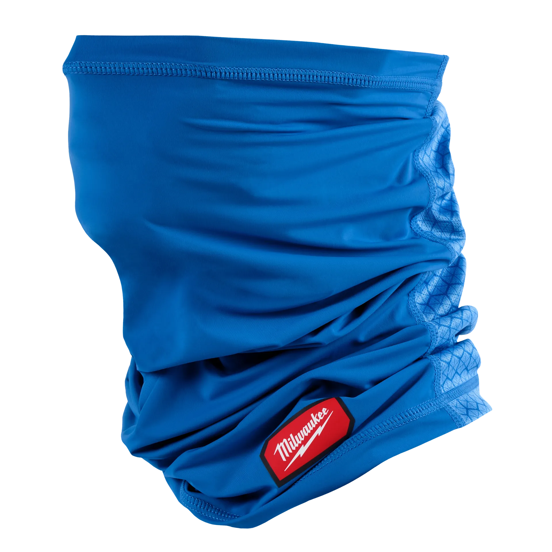 MILWAUKEE Cooling Neck Gaiter