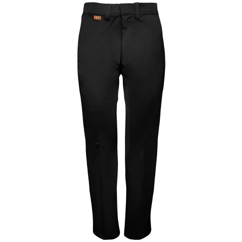 Image Orange River Hercule Stretch Pants