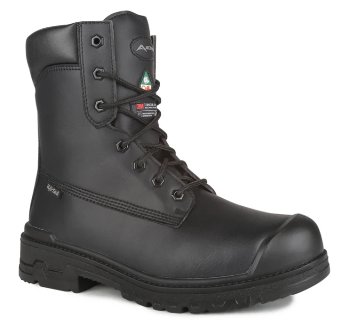 Botte Prospect Acton