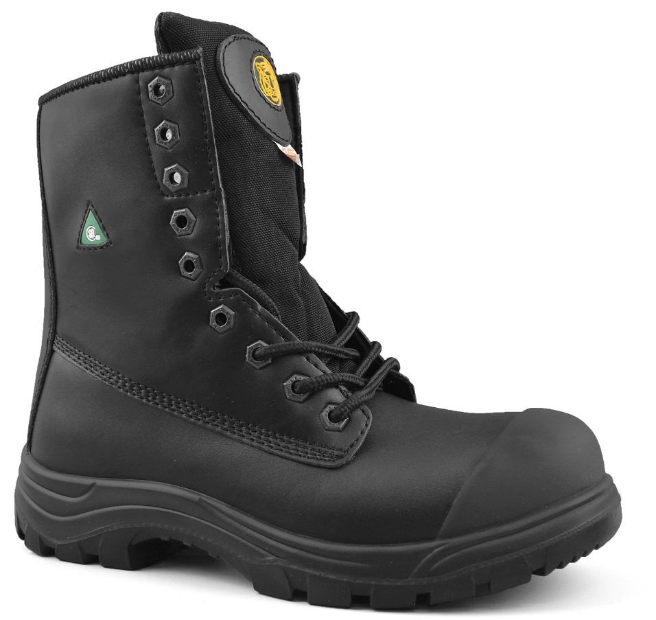 Botte Ultra-light 3088