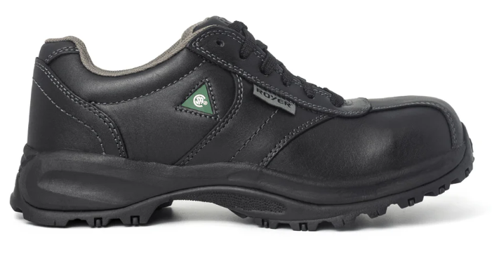 Soulier Royer 501SP