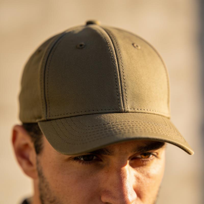 Image CASQUETTES / TUQUES