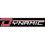 DYNAMIQUE