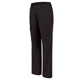 Pantalon Cargo femme extensible P&F Pantalon Cargo femme extensible P&F