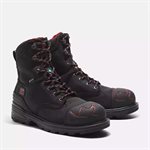 Botte 8'' Nylon ''MAGNITUDE'' Timberland