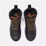 Botte ''ENDURANCE HD'' Met. Interne TIMBERLAND