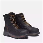 Botte ''ENDURANCE HD'' Met. Interne TIMBERLAND