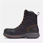 Botte ''ENDURANCE HD'' Met. Interne TIMBERLAND