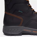 Botte ''ENDURANCE HD'' Met. Interne TIMBERLAND