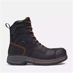 Botte ''ENDURANCE HD'' Met. Interne TIMBERLAND