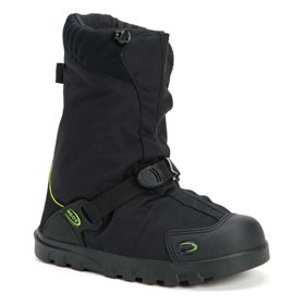 Couvre-Chaussure ''Explorer'' NEOS Couvre-Chaussure ''Explorer'' NEOS
