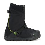 Couvre-Chaussure ''Explorer'' NEOS