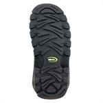 Couvre-Chaussure ''Explorer'' NEOS