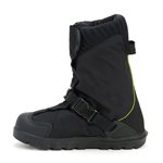Couvre-Chaussure ''Explorer'' NEOS