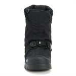 Couvre-Chaussure ''Explorer'' NEOS
