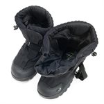 Couvre-Chaussure ''Explorer'' NEOS