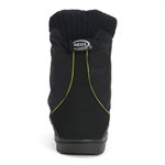 Couvre-Chaussure ''Explorer'' NEOS