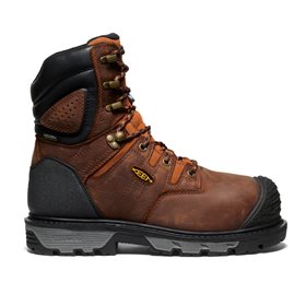 Botte ''CAMDEN'' METGUARD Keen