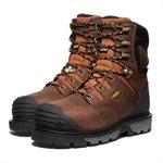 Botte ''CAMDEN'' METGUARD Keen