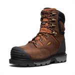 Botte ''CAMDEN'' METGUARD Keen